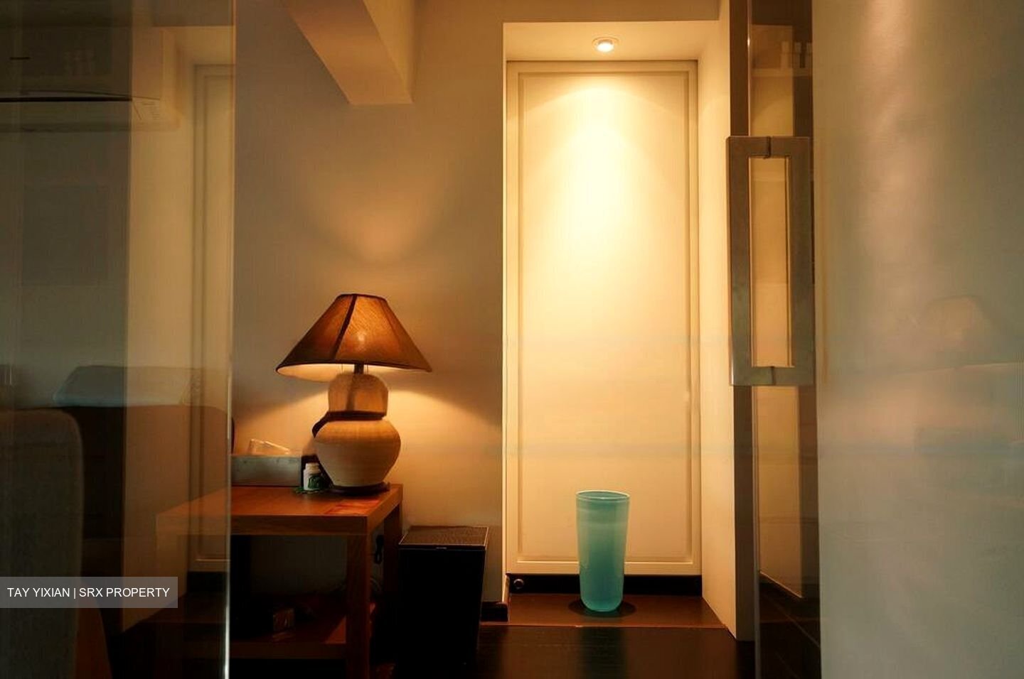 Medge (D11), Apartment #457636471